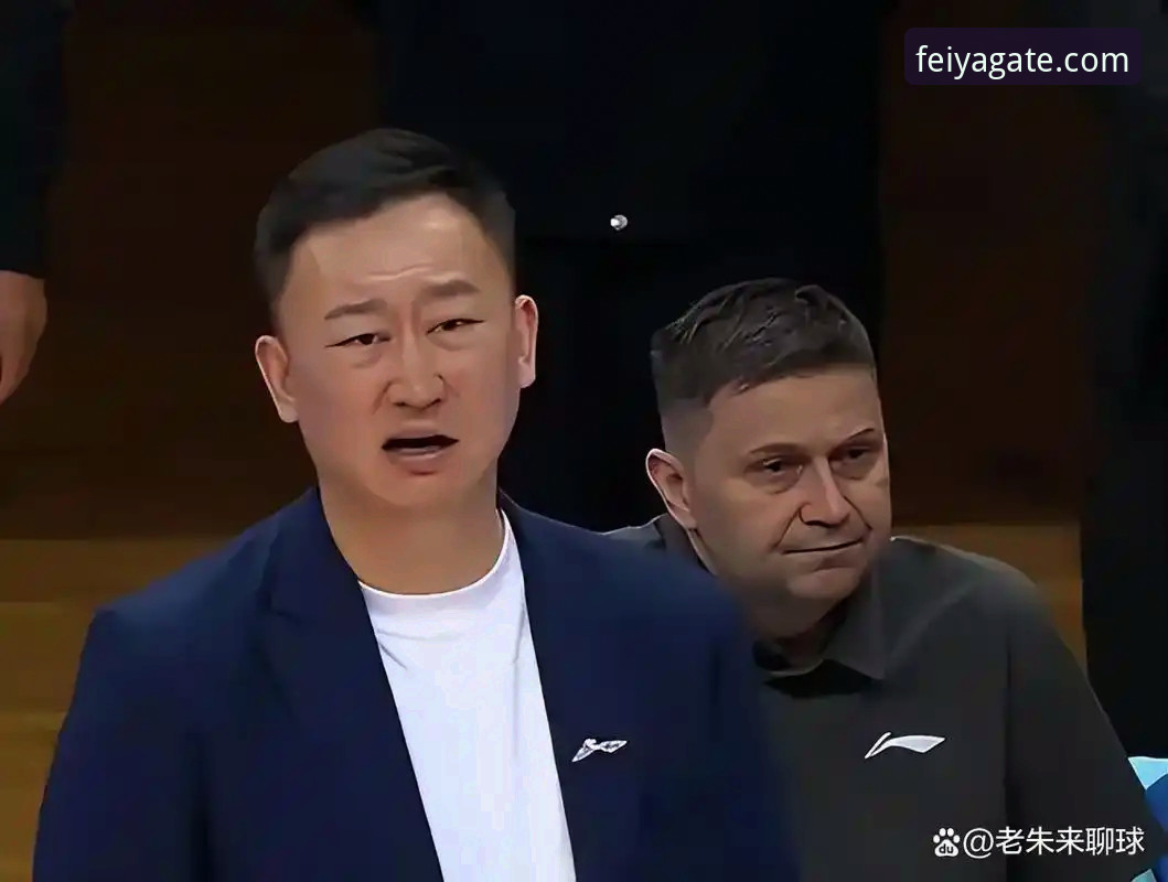 飞亚体育体验怎么样2026最新版本 CBA季后赛G2山西97-94横扫青岛 vs 飞亚体育平台观赛体验:哪个更值得关注?