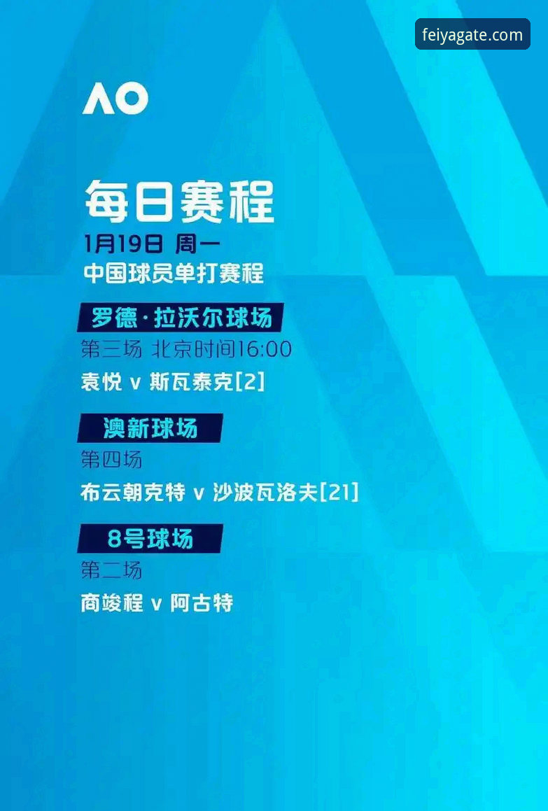 飞亚体育官网地址 飞亚体育平台全面评测:官网地址、安全通道与使用体验深度解析