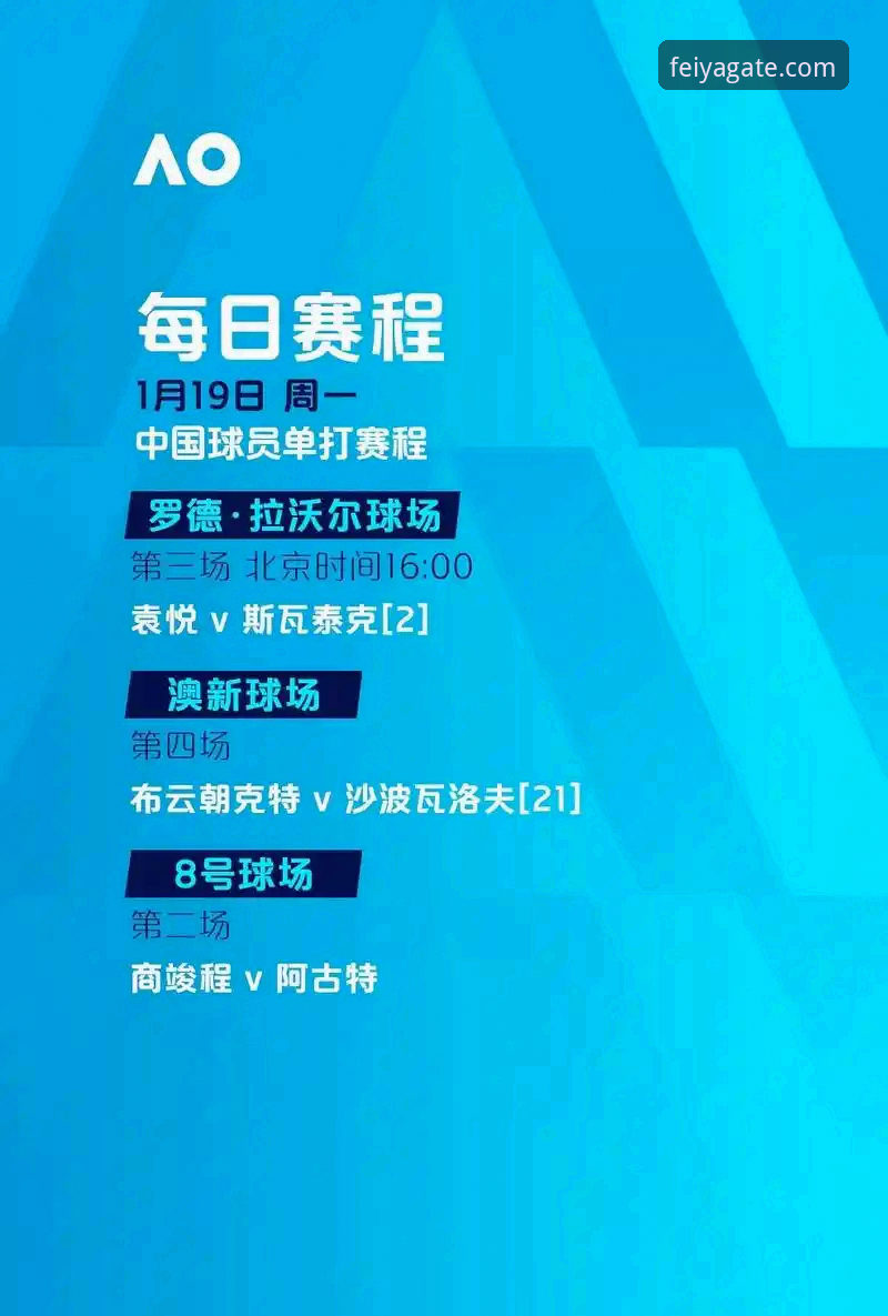 飞亚体育平台最新动态：v1.9.8版本升级与安全访问通道全面解析
